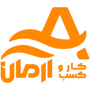 karokasbarman2